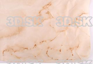 Photo Texture of Stained Paper 0005